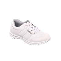 Zapatillas Escolares Niños LUCKY BEAR 984-PA