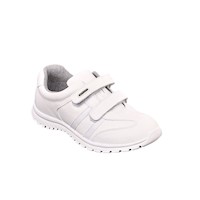 Zapatillas Escolares Niños LUCKY BEAR 984-PE