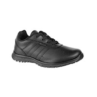 Zapatillas Escolares Niños LUCKY BEAR 409-PA