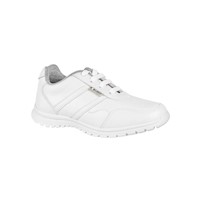Zapatillas Escolares Niñas LUCKY BEAR 425-PA