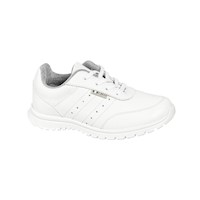 Zapatillas Escolares Niñas LUCKY BEAR 2343-PA