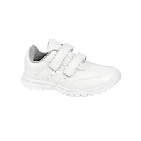 Zapatillas Escolares Niñas LUCKY BEAR 2343-PE