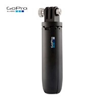 Mini Trípode De Extensión Gopro Shorty para todas Las Cámaras Gopro