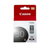 Canon Tinta PG-30 - 1899B010AA