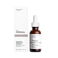 Serum granactive retinoid 2 30ml