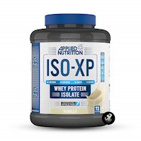 Proteína - ISO XP - 1.8 kg