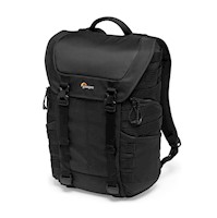 Mochila Lowepro ProTactic BP 300 AW II