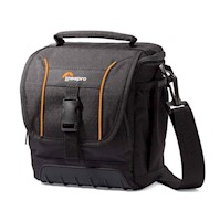 Bolso Lowepro Aventura SH 140 II
