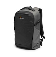 Mochila Lowepro Flipside 300 AW III Dark Grey