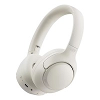 Audífonos Inalámbricos QCY H3 Bluetooth 5.3 70h Anc Activa Blanco