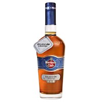 Ron Havana Club Selección de Maestros 700 ml, Cuba