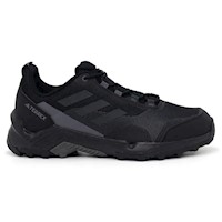 ZAPATILLAS ADIDAS TERREX EASTRAIL PARA HOMBRE HP8606