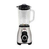 Licuadora Thomas 1.75LT TH-805Vi
