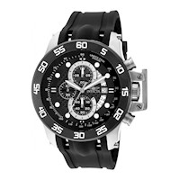 Invicta - Reloj 19251 I-Force para Hombre