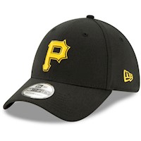 Gorra Pittsburgh Pirates MLB 39Thirty