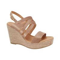 Sandalias Ramarim Ramarim-Avela Casual Mujer 1947204-3