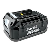 Batería Makita 194873-2 36V 2.6 Ah para Bl3626 Li-Ion