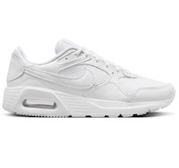 ZAPATILLAS NIKE AIR MAX SC PARA MUJER CW4554-101