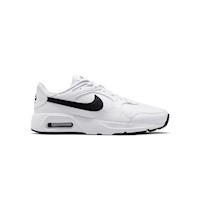 ZAPATILLAS NIKE AIR MAX SC  PARA HOMBRE CW4555-102