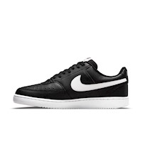 ZAPATILLAS NIKE COURT VISION LOW NN PARA HOMBRE DH2987-001