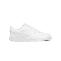 ZAPATILLAS NIKE COURT VISION LOW PARA HOMBRES DH2987-100