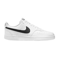 ZAPATILLAS NIKE COURT VISION LOW PARA HOMBRE DH2987-101