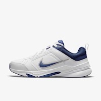 ZAPATILLAS NIKE DEFYALLDAY PARA HOMBRE DJ1196-100