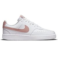 ZAPATILLAS NIKE COURT VISION LO NN DH3158-102 PARA MUJER