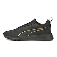 ZAPATILLAS PUMA MUJER FLYER FLEX WN´S-195507 03