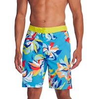 Ropa de Baño Speedo Hombre 20"