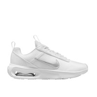 ZAPATILLAS NIKE AIR MAX INTRLK PARA MUJER DV5695-100