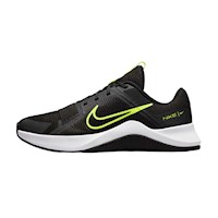 ZAPATILLAS NIKE MC TRAINER 2 PARA HOMBRE DM0823-002