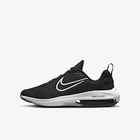 ZAPATILLAS NIKE AIR ZOOM PARA MUJER DM8491-002