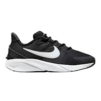 ZAPATILLAS NIKE STAR RUNNER PARA MUEJR DX7615-001