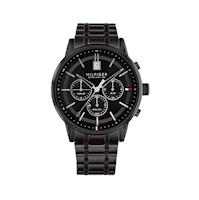 Reloj Hombre Tommy Hilfiger Kyle