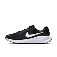 ZAPATILLAS NIKE REVOLUTION 7 PARA HOMBRE FB2207-001