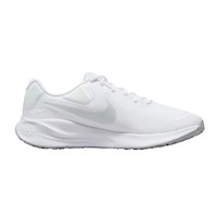 ZAPATILLAS NIKE REVOLUTION 7 PARA HOMBRE FB2207-100