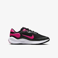 ZAPATILLAS NIKE REVOLUTION 7 PARA MUJER FB7689-002