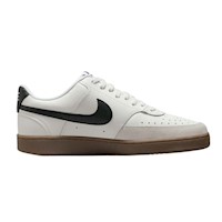 ZAPATILLAS NIKE COURT VISION LOW PARA HOMBRE FQ8075-133