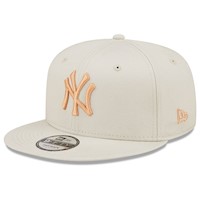 Gorra New York Yankees 950 League Essential