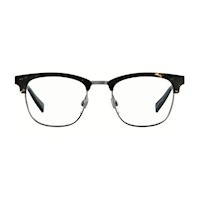 MONTURA HOMBRE LV 5022 038I 00 51 LEVIS