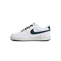 ZAPATILLAS NIKE COURT VISION LOW NN PARA MUJER fv9952-101