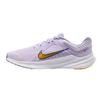 ZAPATILLAS NIKE QUEST 5 PARA MUJER DD9291-500