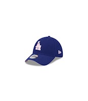 Gorro 39Thirty Los Angeles Dodgers Mothers Day Blue