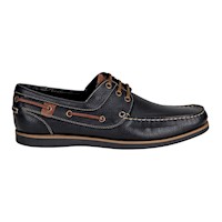 ZAPATOS SPORT PARA HOMBRE DAUSS 2603