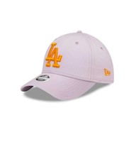 Gorra Los Angeles Dodgers 9Forty League Essential