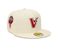 Gorra Arizona Diamonbacks Upside Down 59FIFTY Fitted