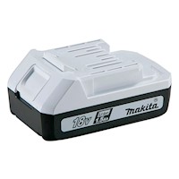 Batería Makita 18V G-Battery 1.5Ah Bl1815G