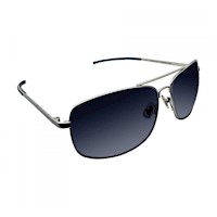 LENTES DE SOL UV400 UNISEX 66353614 FOSSIL - 1020299