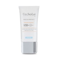 Cellskinlab Face Uv Protect 40Ml